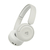 ビクター ワイヤレスヘッドフォン HA-S60W-W-イメージ2