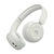ビクター ワイヤレスヘッドフォン HA-S60W-W-イメージ3