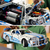 レゴジャパン LEGO 42210ワイルド・スピード 日産スカイラインGT-R (R34) 42210ﾜｲﾙﾄﾞSｽｶｲﾗｲﾝGT-RR34-イメージ10