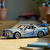 レゴジャパン LEGO 42210ワイルド・スピード 日産スカイラインGT-R (R34) 42210ﾜｲﾙﾄﾞSｽｶｲﾗｲﾝGT-RR34-イメージ11