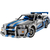 レゴジャパン LEGO 42210ワイルド・スピード 日産スカイラインGT-R (R34) 42210ﾜｲﾙﾄﾞSｽｶｲﾗｲﾝGT-RR34-イメージ3
