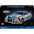 レゴジャパン LEGO 42210ワイルド・スピード 日産スカイラインGT-R (R34) 42210ﾜｲﾙﾄﾞSｽｶｲﾗｲﾝGT-RR34-イメージ5