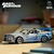 レゴジャパン LEGO 42210ワイルド・スピード 日産スカイラインGT-R (R34) 42210ﾜｲﾙﾄﾞSｽｶｲﾗｲﾝGT-RR34-イメージ6