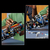 レゴジャパン LEGO 42210ワイルド・スピード 日産スカイラインGT-R (R34) 42210ﾜｲﾙﾄﾞSｽｶｲﾗｲﾝGT-RR34-イメージ8