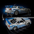 レゴジャパン LEGO 42210ワイルド・スピード 日産スカイラインGT-R (R34) 42210ﾜｲﾙﾄﾞSｽｶｲﾗｲﾝGT-RR34-イメージ9