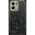 Xiaomi REDMI 17 4GB+128GB Oak Green MZB0QZ7JP-イメージ1