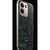 Xiaomi REDMI 17 4GB+128GB Oak Green MZB0QZ7JP-イメージ2