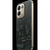 Xiaomi REDMI 17 4GB+128GB Oak Green MZB0QZ7JP-イメージ3