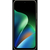 Xiaomi REDMI 17 4GB+128GB Oak Green MZB0QZ7JP-イメージ4