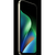 Xiaomi REDMI 17 4GB+128GB Oak Green MZB0QZ7JP-イメージ6