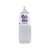 五洲薬品 あんしん保存水 災害・非常用 2000mL×1本 FCN2907-イメージ1