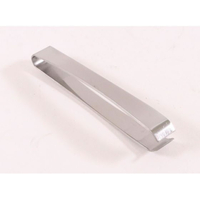 オヤナギ正好製作所 美粧18-0骨抜東型 105mm FC253SM-072112