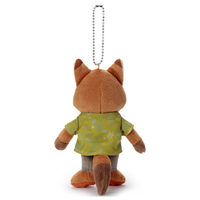 ワールド オブ ディズニー キャラクター ミニフィグの形で存在する、ディズニーのアニメキャラクターを全部集め