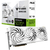 ASUS グラフィックカード TUF Gaming WHITE TUFRTX5070TIO16GWHITEG-イメージ10