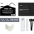 ASUS グラフィックカード TUF Gaming WHITE TUFRTX5070TIO16GWHITEG-イメージ11