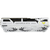 ASUS グラフィックカード TUF Gaming WHITE TUFRTX5070TIO16GWHITEG-イメージ6