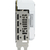 ASUS グラフィックカード TUF Gaming WHITE TUFRTX5070TIO16GWHITEG-イメージ8