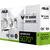 ASUS グラフィックカード TUF Gaming WHITE TUFRTX5070TIO16GWHITEG-イメージ9