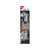 レック レバー式ジェル吸盤タオル掛け(ミニ) FC424TD-B00558-イメージ1