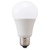 アイリスオーヤマ LED電球 E26口金 全光束810lm(10．4W一般電球タイプ) 昼白色相当 LDA10N-G-6T5HR-イメージ2