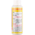 レック 茂木和哉 極 150mL FC126TA-C00791-イメージ2