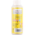 レック 茂木和哉 極 150mL FC126TA-C00791-イメージ3