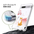abbi FRIENDS Google Pixel 8用しばたさん ハイブリッドケース 子犬 ABF26633P8-イメージ10
