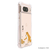 abbi FRIENDS Google Pixel 8用しばたさん ハイブリッドケース 子犬 ABF26633P8-イメージ3