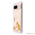 abbi FRIENDS Google Pixel 8用しばたさん ハイブリッドケース 子犬 ABF26633P8-イメージ4