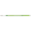 三菱鉛筆 スタイルフィット リフィル0.28mm ライムグリーン F861098-UMR10928.5