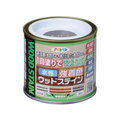 アサヒペン 水性強着色ウッドステイン 1／5L ダークオーク FC908PN