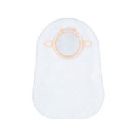 アルケア バイオマックスクローズドパウチ(M)アルケア 12212(10マイイリ) FCG002T-12212