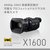 パナソニック デジタル4Kビデオカメラ HC-X1600-イメージ5