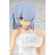コトブキヤ FG201 フレームアームズ・ガール ミヅキ School Swimsuits ホワイトVer． FG201ﾐﾂﾞｷｽｸ-ﾙｽｲﾑｽ-ﾂﾎﾜｲﾄ-イメージ13
