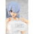 コトブキヤ FG201 フレームアームズ・ガール ミヅキ School Swimsuits ホワイトVer． FG201ﾐﾂﾞｷｽｸ-ﾙｽｲﾑｽ-ﾂﾎﾜｲﾄ-イメージ14