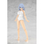 コトブキヤ FG201 フレームアームズ・ガール ミヅキ School Swimsuits ホワイトVer． FG201ﾐﾂﾞｷｽｸ-ﾙｽｲﾑｽ-ﾂﾎﾜｲﾄ-イメージ2