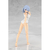 コトブキヤ FG201 フレームアームズ・ガール ミヅキ School Swimsuits ホワイトVer． FG201ﾐﾂﾞｷｽｸ-ﾙｽｲﾑｽ-ﾂﾎﾜｲﾄ-イメージ3
