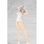 コトブキヤ FG201 フレームアームズ・ガール ミヅキ School Swimsuits ホワイトVer． FG201ﾐﾂﾞｷｽｸ-ﾙｽｲﾑｽ-ﾂﾎﾜｲﾄ-イメージ4