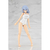コトブキヤ FG201 フレームアームズ・ガール ミヅキ School Swimsuits ホワイトVer． FG201ﾐﾂﾞｷｽｸ-ﾙｽｲﾑｽ-ﾂﾎﾜｲﾄ-イメージ5