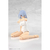 コトブキヤ FG201 フレームアームズ・ガール ミヅキ School Swimsuits ホワイトVer． FG201ﾐﾂﾞｷｽｸ-ﾙｽｲﾑｽ-ﾂﾎﾜｲﾄ-イメージ6