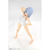 コトブキヤ FG201 フレームアームズ・ガール ミヅキ School Swimsuits ホワイトVer． FG201ﾐﾂﾞｷｽｸ-ﾙｽｲﾑｽ-ﾂﾎﾜｲﾄ-イメージ7