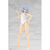 コトブキヤ FG201 フレームアームズ・ガール ミヅキ School Swimsuits ホワイトVer． FG201ﾐﾂﾞｷｽｸ-ﾙｽｲﾑｽ-ﾂﾎﾜｲﾄ-イメージ8