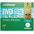 ビクター 録画用DVD-R DL 8．5GB 2-8倍速 インクジェットプリンター対応 5枚入 VHR21HP5J1-イメージ1