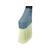 トラスコ中山 プラスチック柄万能刷毛 60mm 60mm55mm25mm260mm FC030JX-2074361-イメージ2