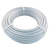 トラスコ中山 TRUSCO JIS規格品メッキ付ワイヤロープ (6×24)Φ12mm×50m 1250112010.9 FC317EW-7599471-イメージ1