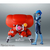 バンダイスピリッツ S．H．Figuarts 草薙素子 SHFｸｻﾅｷﾞﾓﾄｺ-イメージ10