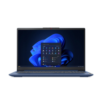 レノボ 82X700BLJP ノートパソコン IdeaPad Slim 3i Gen 8 アビス