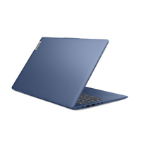 レノボ 82X700BLJP ノートパソコン IdeaPad Slim 3i Gen 8 アビス