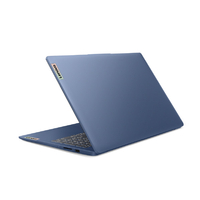 【希少】レノボ アビスブルー☘8世代i7☘️NVMe256GB＆1TB Amazon.co.jp: Lenovo IdeaPad Slim 3 15.6