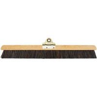 テラモト TR自在ホーキ用スペア 45cm FCL7374-012087006